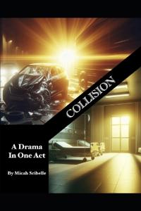 Collision