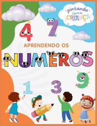 Aprendendo OS