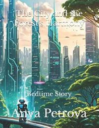 The City and the Forest's Harmony