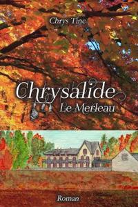 Chrysalide