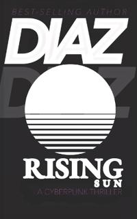Rising Sun