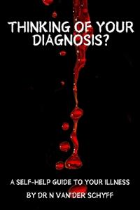 Thinking of your diagnosis?