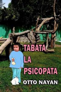 Tabata La Psicopata