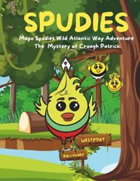 Spudies