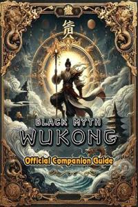 Black Myth