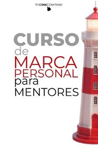 CURSO de Marca Personal para Mentores