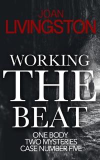 Working the Beat