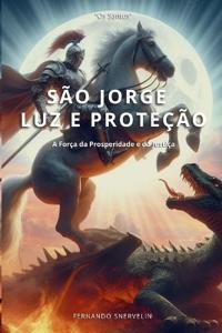 São Jorge