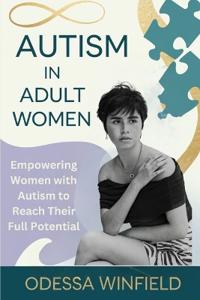 Autism in adult women