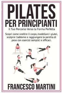 Pilates per Principianti