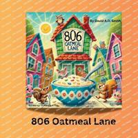 806 Oatmeal Lane