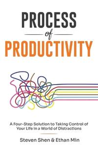 Process of Productivity