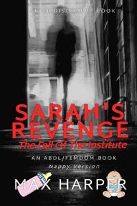 Sarah's Revenge