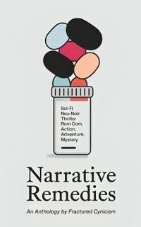 Narrative Remedies