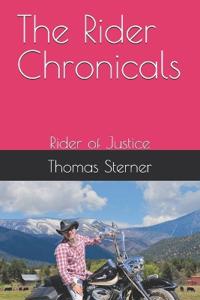 The Rider Chronicals