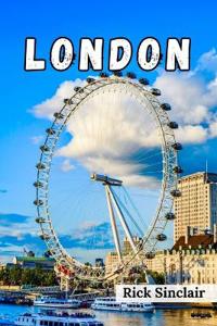 Discover London