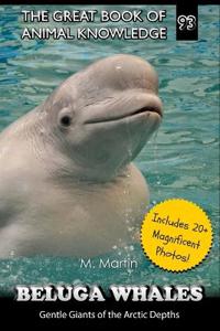 Beluga Whales