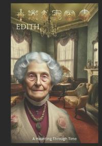 Edith