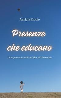 Presenze che educano