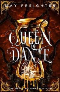 Queen of Dante