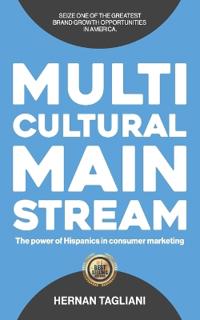 Multicultural Mainstream