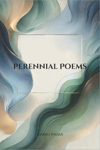Perennial Poems