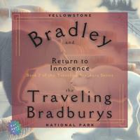 Bradley and the Traveling Bradburys