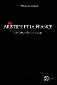 Aristide et la France
