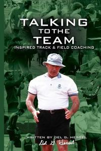 Talking to the Team