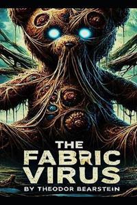 The Fabric Virus