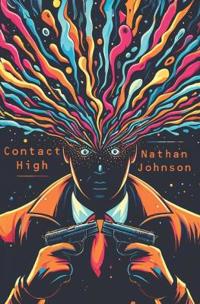 Contact High