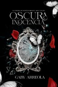 Oscura Inocencia