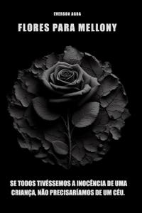Flores Para Mellony