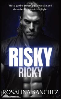 Risky Ricky