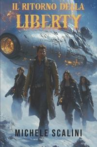 Il ritorno della Liberty