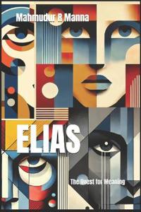 Elias