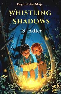 Whistling Shadows