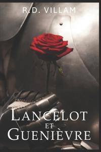 Lancelot et Guenièvre