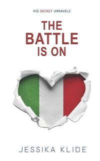 The Battle is On