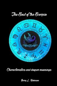 The Soul of the Scorpio