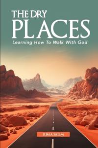The Dry Places