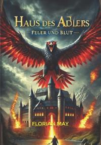 Haus des Adlers