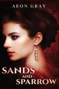 Sands and Sparrow