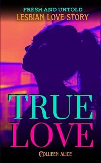 True Love
