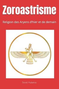 Zoroastrisme