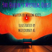 The Queen's Mystical Quest