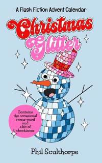 Christmas Glitter
