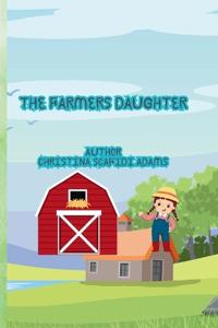 The Farmers Daughter