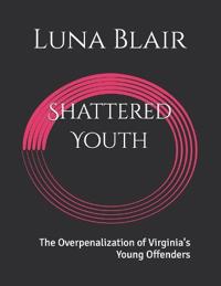 Shattered Youth