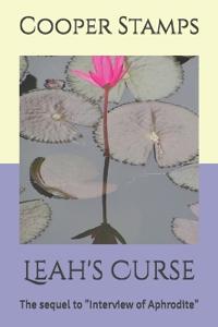 Leah's Curse